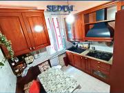 Appartamento in vendita a Genova GE