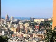 Appartamento in vendita a Genova GE