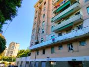 Appartamento in vendita a Genova GE