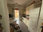 Appartamento in vendita a Genova GE