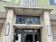 Appartamento in vendita a Genova GE