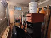 Appartamento in vendita a Genova GE