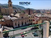 Appartamento in vendita a Genova GE