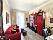 Appartamento in vendita a Genova GE