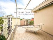 Appartamento in vendita a Genova GE