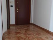 Appartamento in vendita a Genova GE