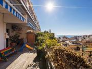 Appartamento in vendita a Genova GE