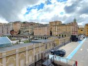 Appartamento in vendita a Genova GE