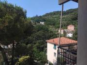 Appartamento in vendita a Genova GE