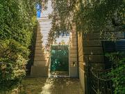 Appartamento in vendita a Genova GE