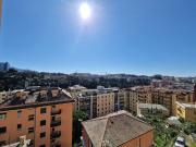 Appartamento in vendita a Genova GE