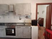 Appartamento in vendita a Genova GE