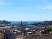 Appartamento in vendita a Genova GE
