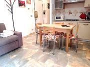 Appartamento in vendita a Genova GE