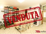 Appartamento in vendita a Genova GE