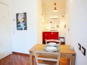 Appartamento in vendita a Genova GE