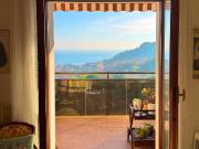 Appartamento in vendita a Genova GE