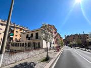 Appartamento in vendita a Genova GE