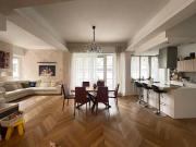 Appartamento in vendita a Genova GE