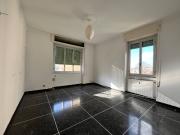 Appartamento in vendita a Genova GE