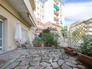 Appartamento in vendita a Genova GE