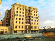 Appartamento in vendita a Genova GE