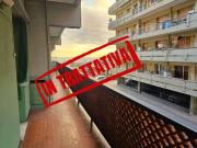 Appartamento in vendita a Genova GE