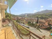 Appartamento in vendita a Genova GE