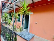 Appartamento in vendita a Genova GE