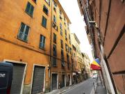 Appartamento in vendita a Genova GE