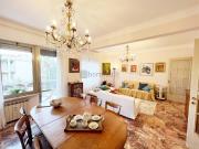 Appartamento in vendita a Genova GE Appartamento in vendita a Genova GE