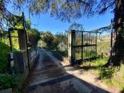 Appartamento in vendita a Genova GE