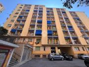 Appartamento in vendita a Genova GE
