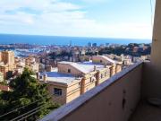 Appartamento in vendita a Genova GE