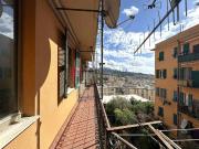 Appartamento in vendita a Genova GE