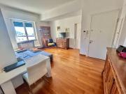 Appartamento in vendita a Genova GE