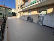 Appartamento in vendita a Genova GE