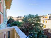 Appartamento in vendita a Genova GE