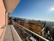 Appartamento in vendita a Genova GE