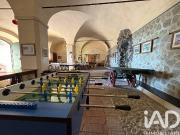 Appartamento in vendita a Genova GE