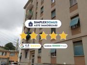 Appartamento in vendita a Genova GE