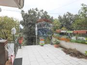 Appartamento in vendita a Genova GE