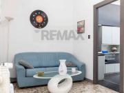 Appartamento in vendita a Genova GE