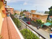 Appartamento in vendita a Genova GE