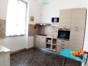 Appartamento in vendita a Genova GE