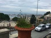 Appartamento in vendita a Genova GE