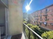 Appartamento in vendita a Genova GE