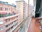 Appartamento in vendita a Genova GE