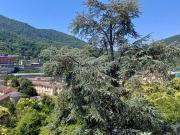 Appartamento in vendita a Genova GE