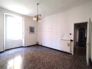 Appartamento in vendita a Genova GE